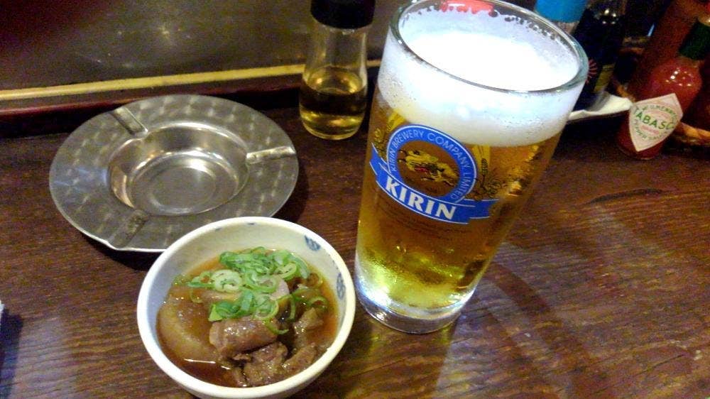 陸蒸気