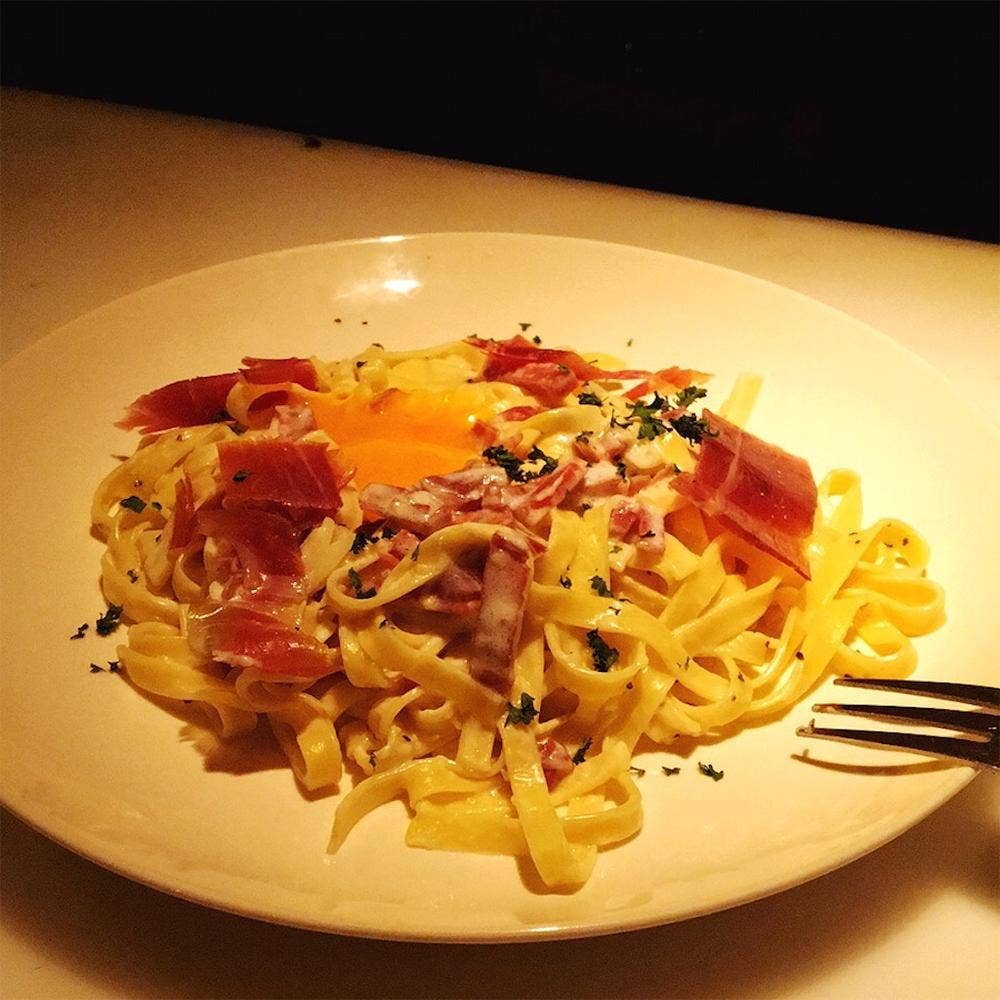 エクスポーズワン