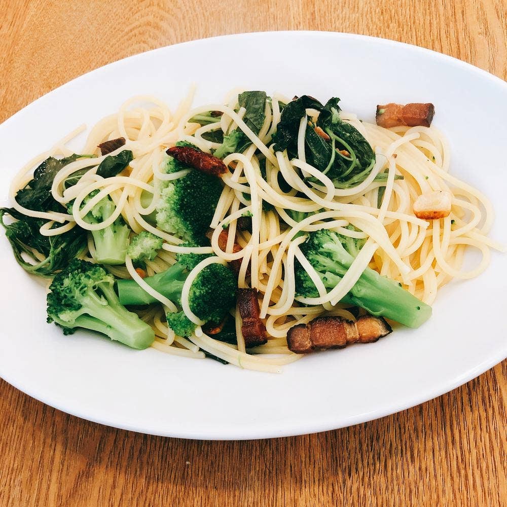 発酵カフェ こじか食堂