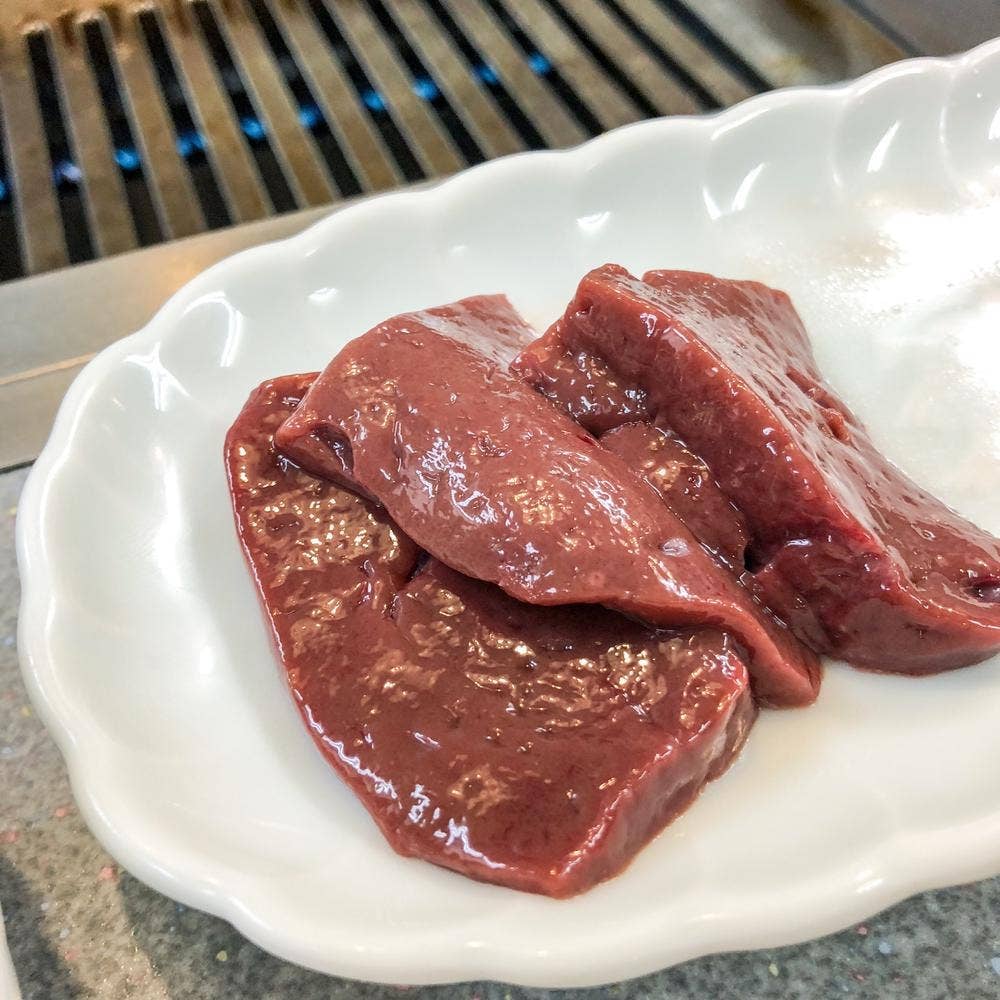美加登苑