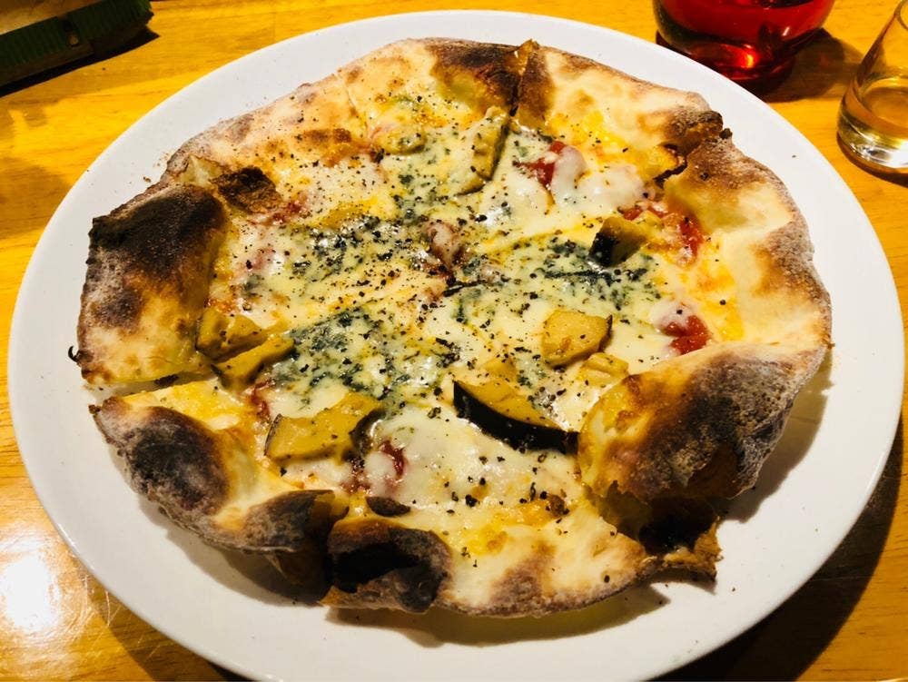 新大陸