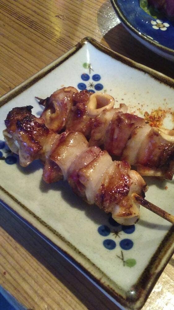 けむり