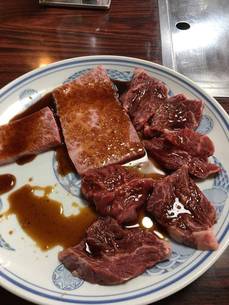 高さん