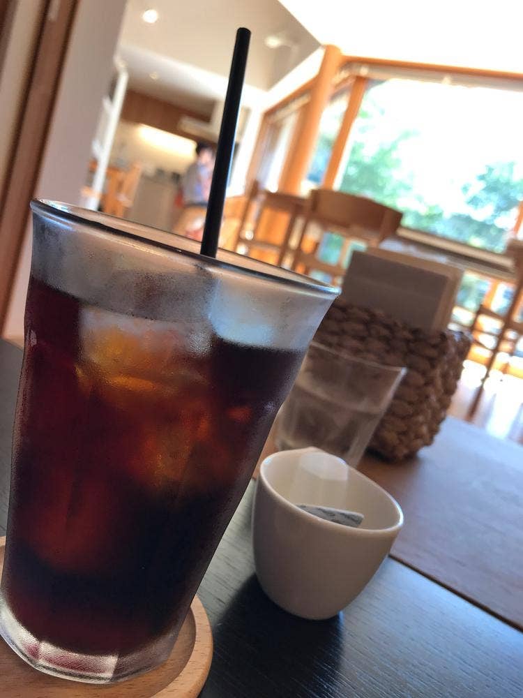 BOSCAIOLO