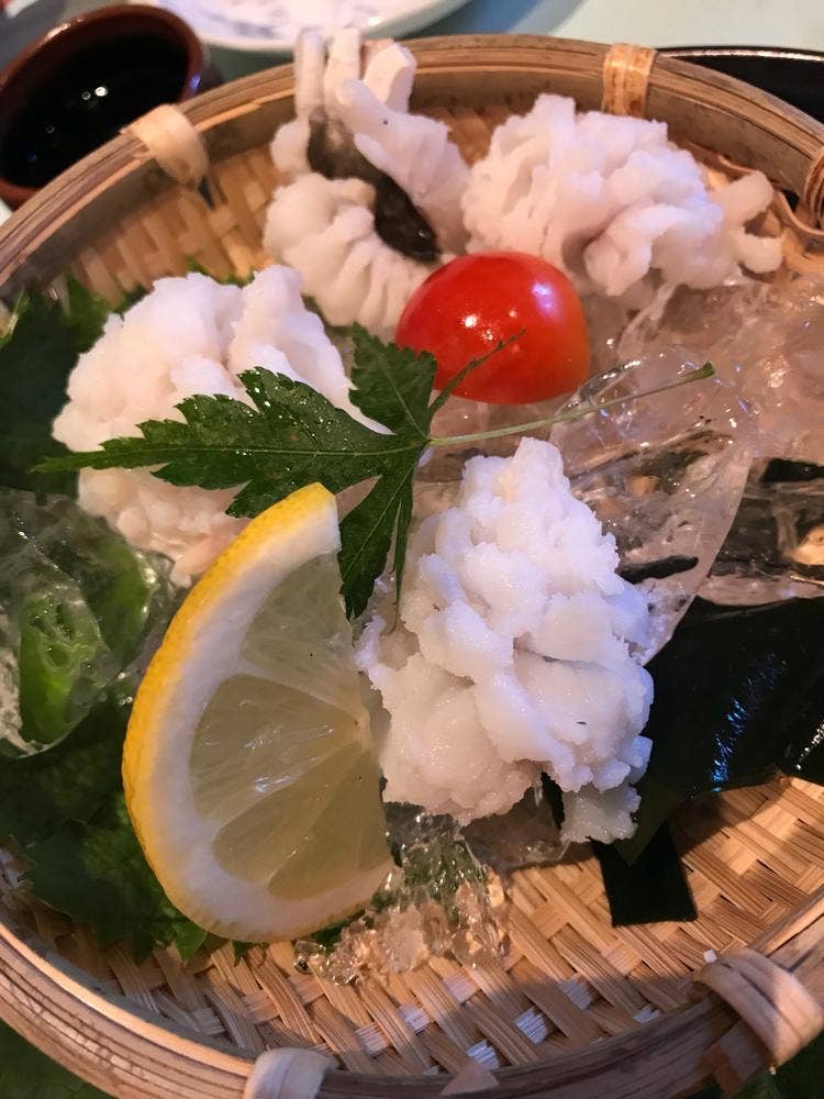 おおみわ