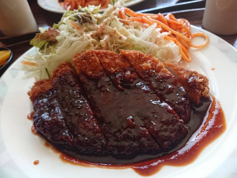 ドリアン