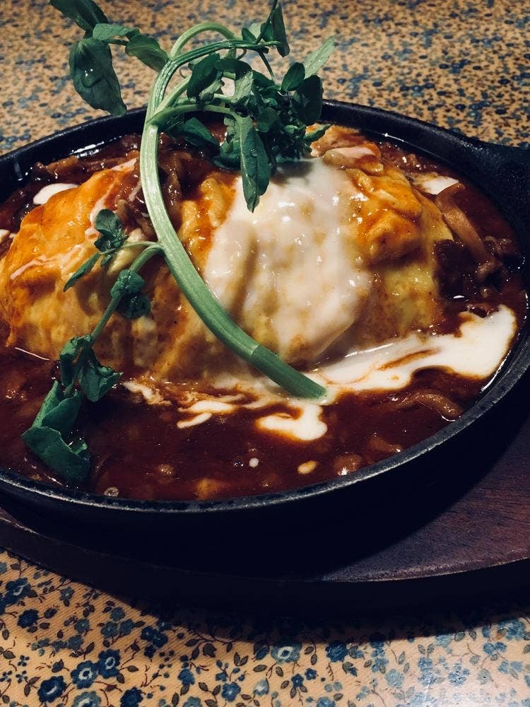 RAKERU 宇都宮ベルモール店