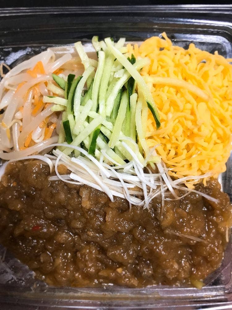 柿安ダイニング 松坂屋名古屋店