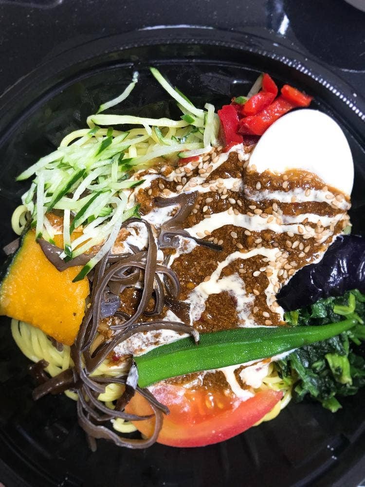 イーション 松坂屋名古屋店