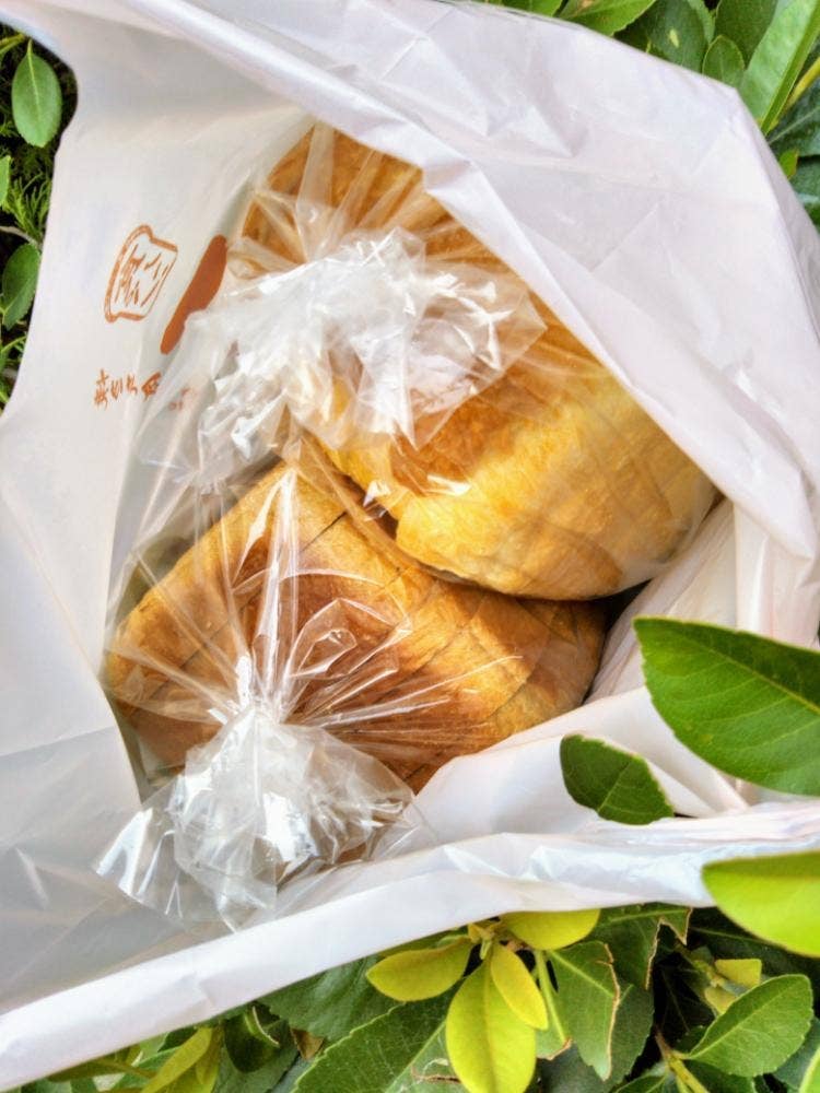 一本堂 石神井公園駅前店