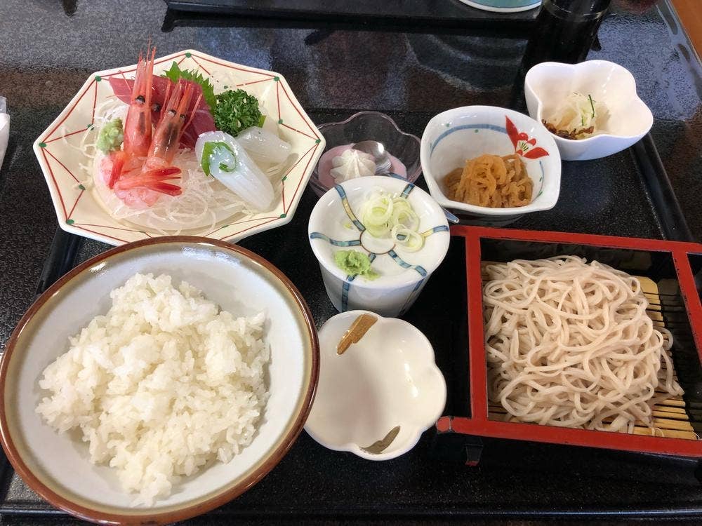 日進第一