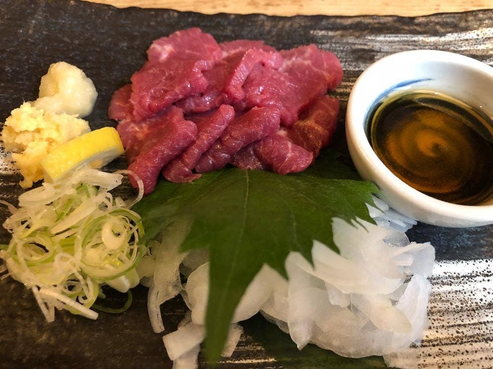 旬鮮酒房 楽