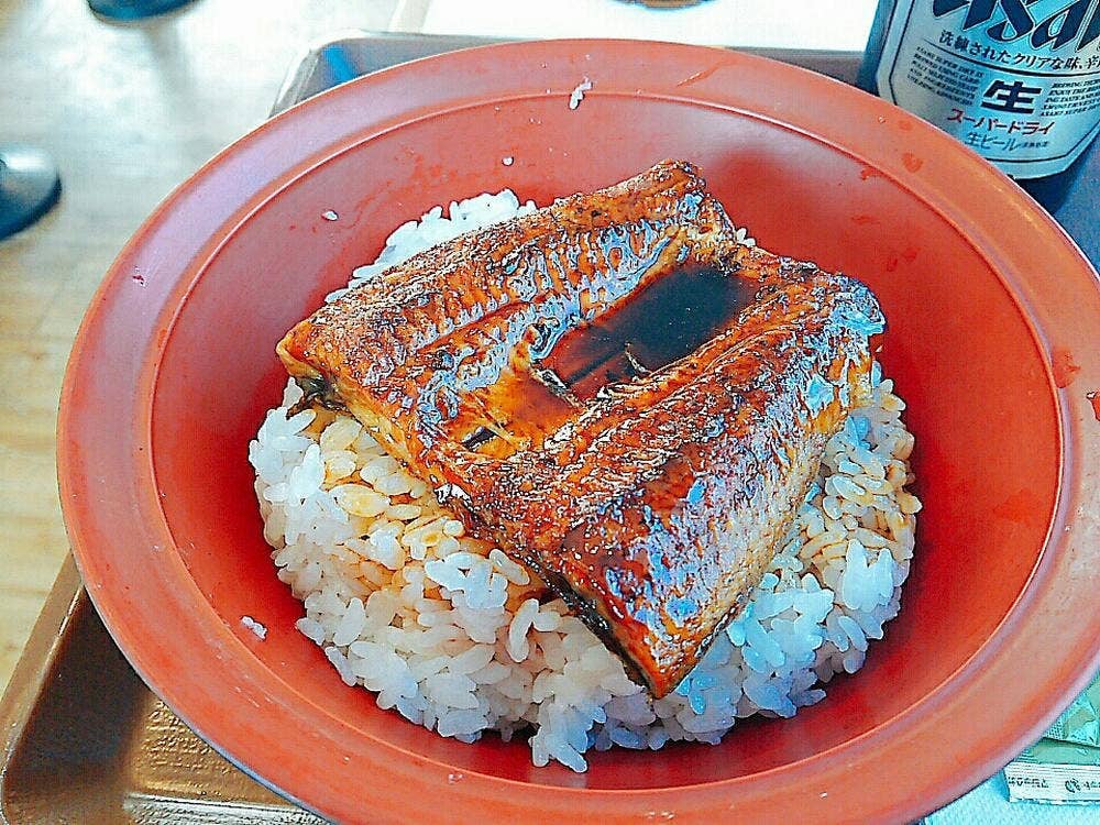 すき家 25号八尾永畑店