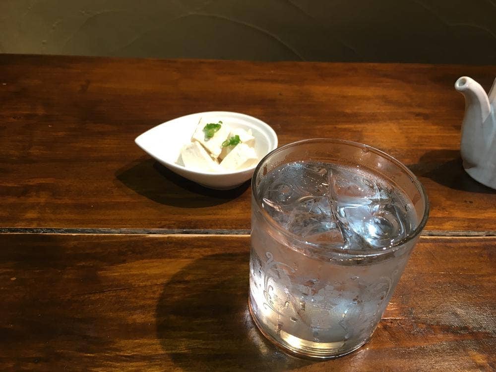 ぶえん屋
