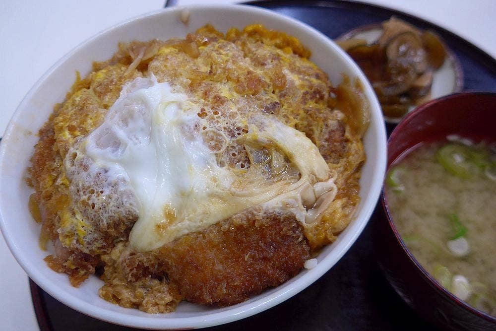 駒