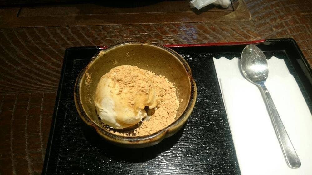 御菓子司 松家本舗