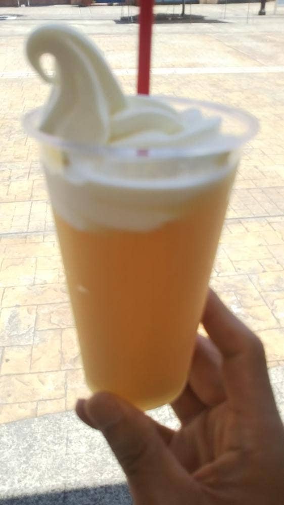 くろさわ牧場 ポルトヨーロッパ店