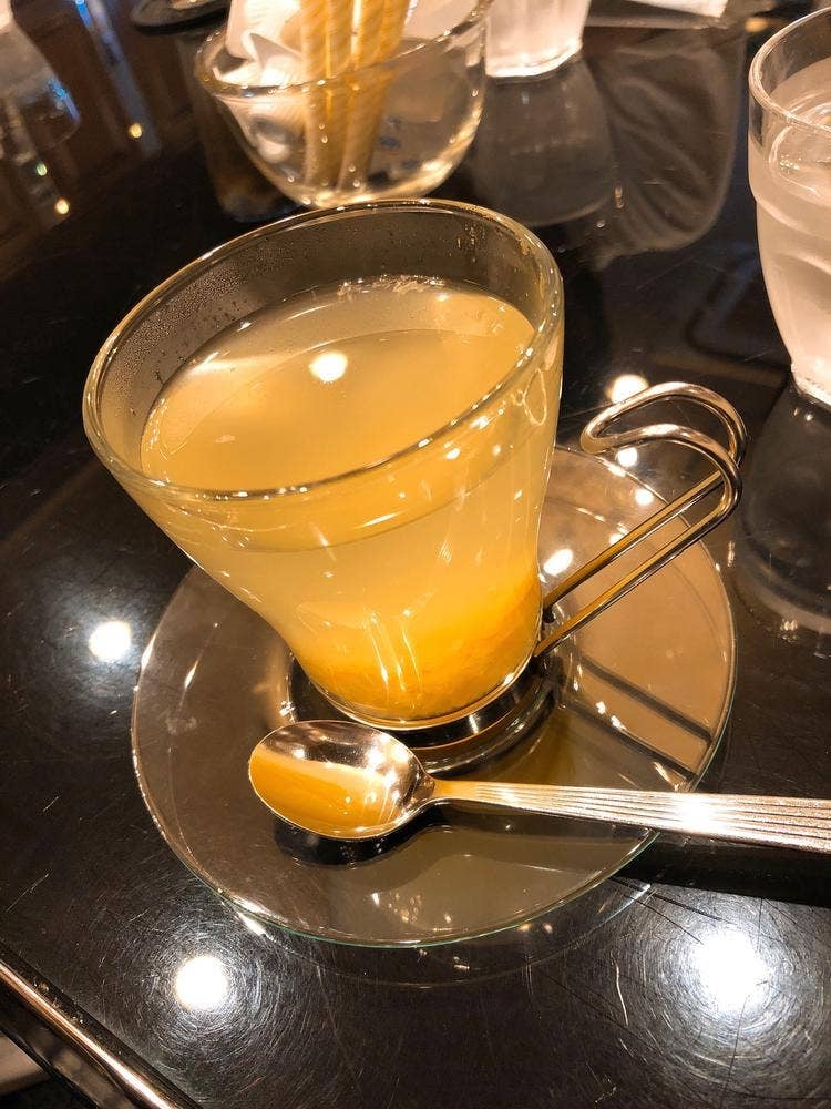 GammedCafe
