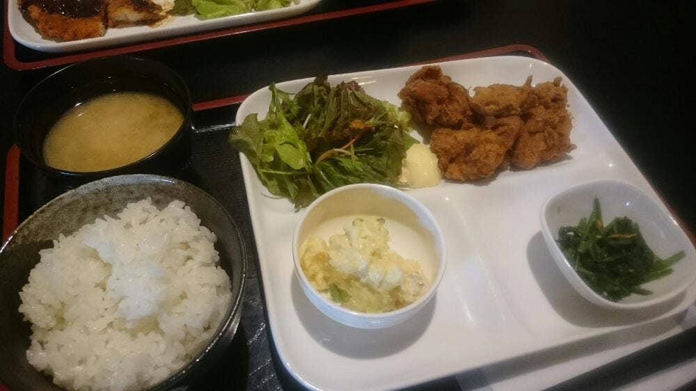 べんてんや