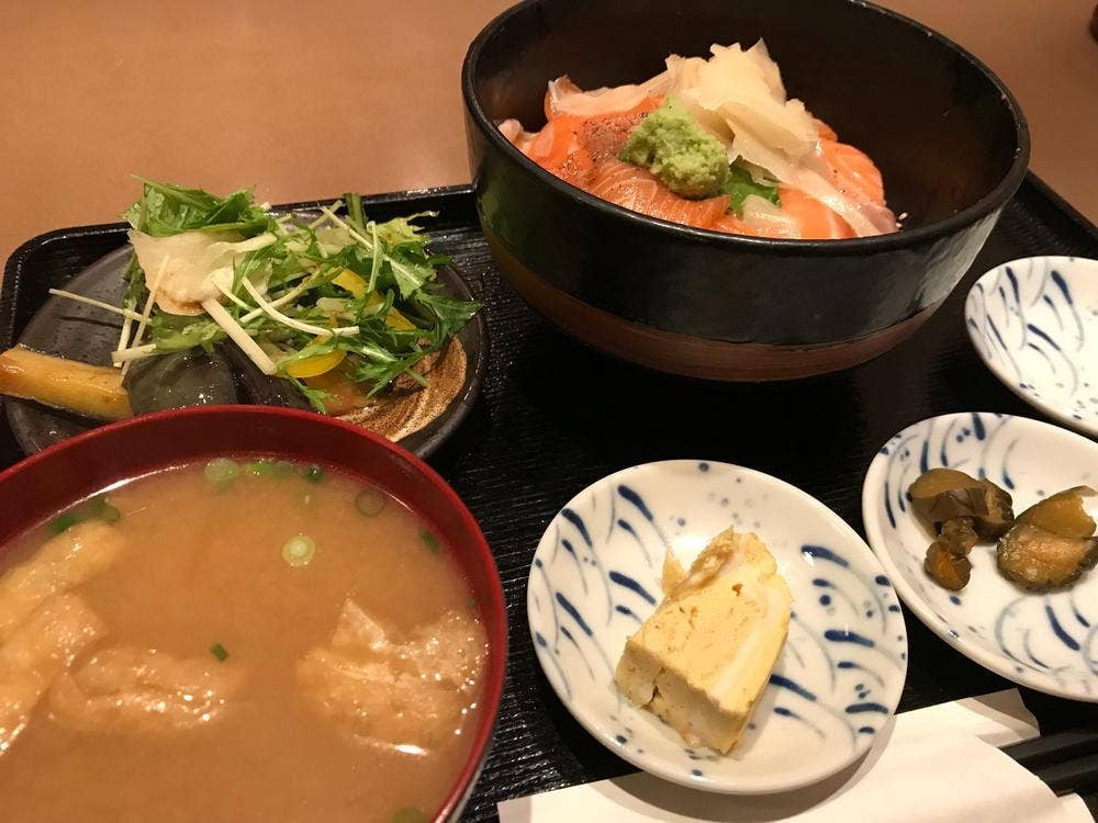 たまち亭