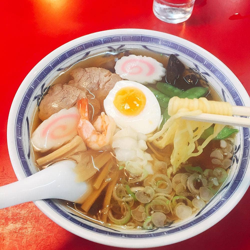 ことぶき屋学校町店