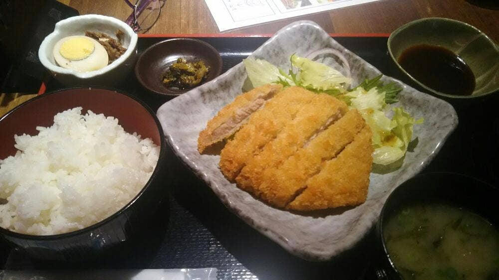 酒灯ひふみ家