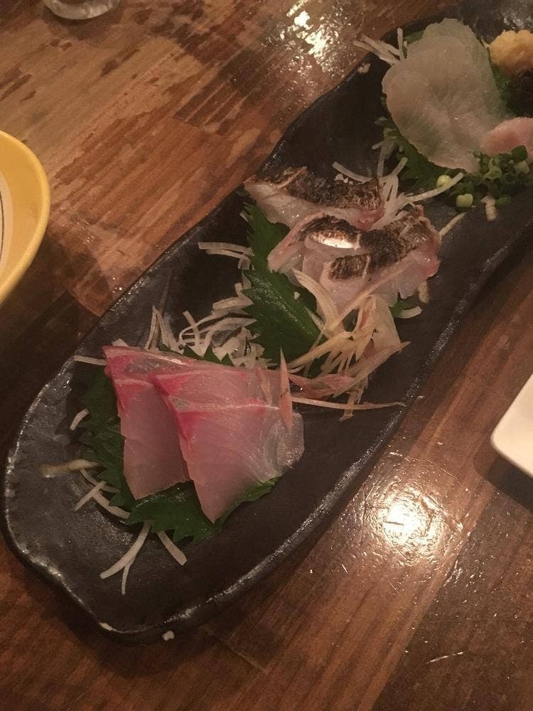 くつろぎDining睦月