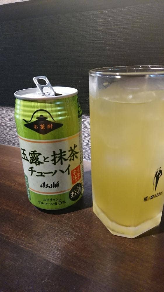もりたや
