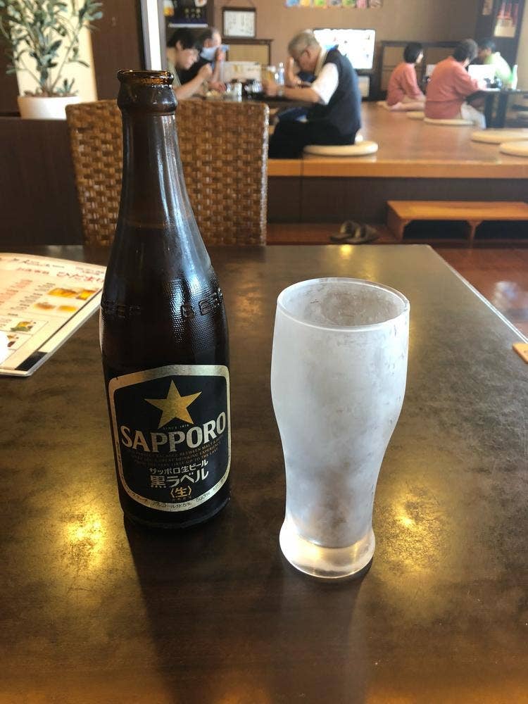 レストランひだまり