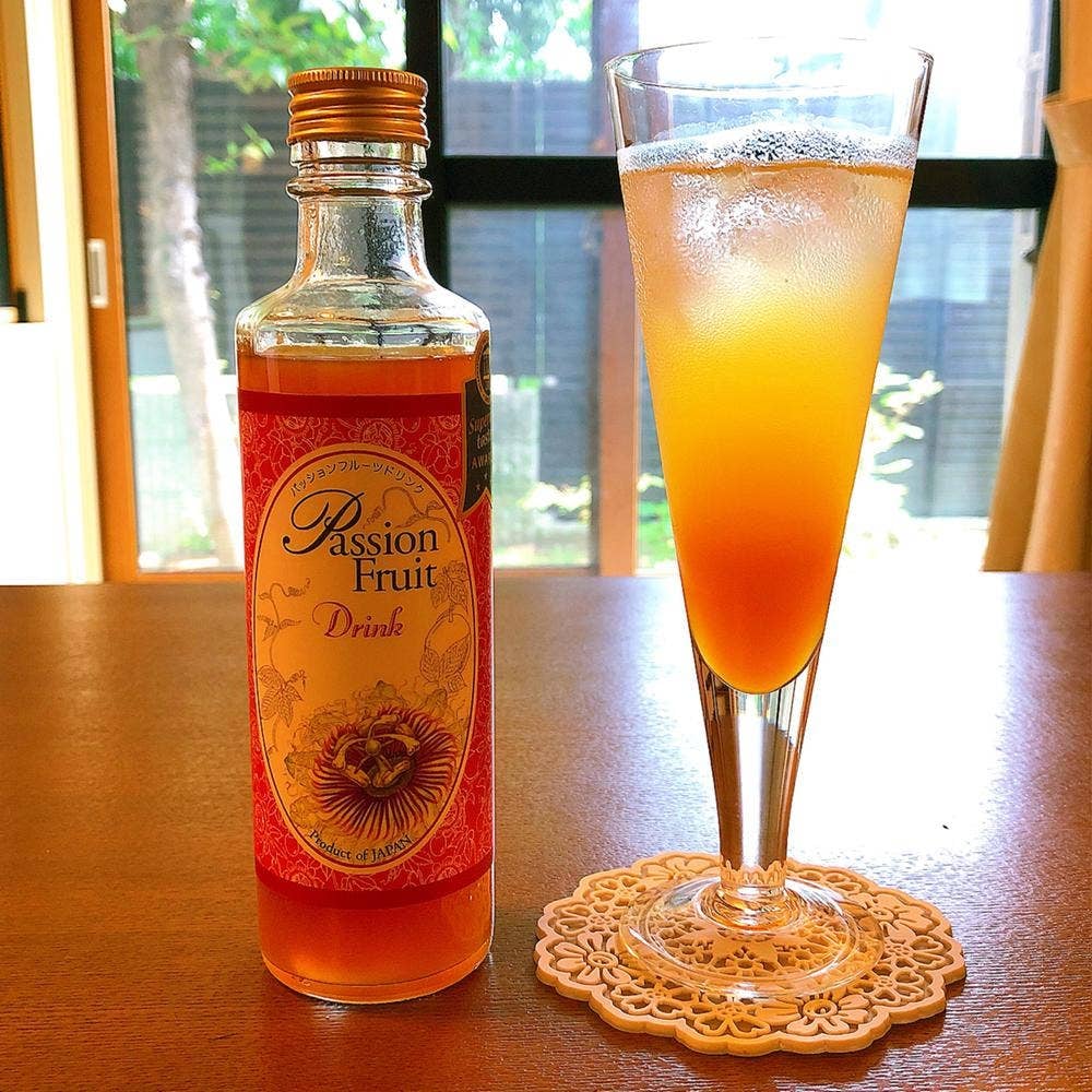 川平ファーム こっかあら