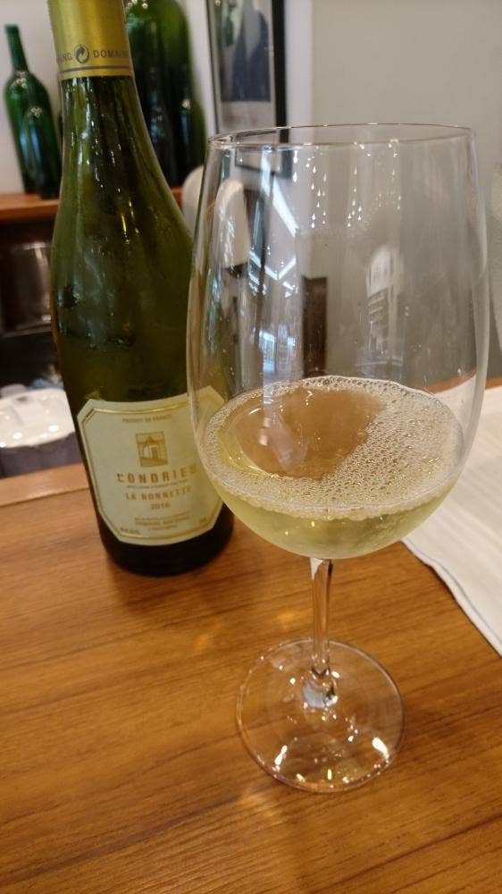 ワインショップ・エノテカ タカシマヤフードメゾンおおたかの森店