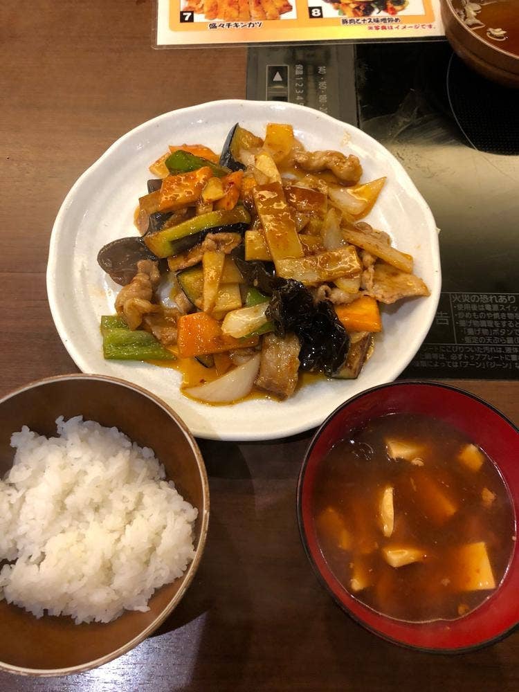 オール 299円 雅