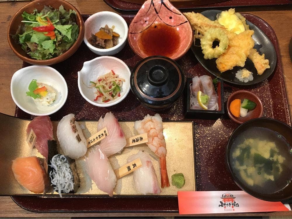 産直ひなた食祭 みやざき晴日