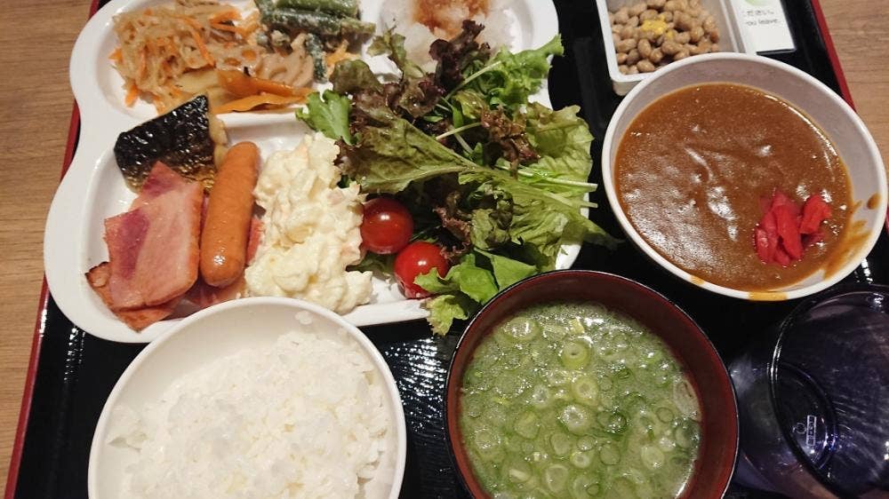 うまいもの処 ゆめぜん 東大阪店