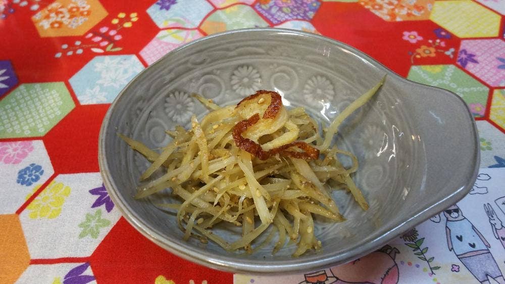 やぶ金