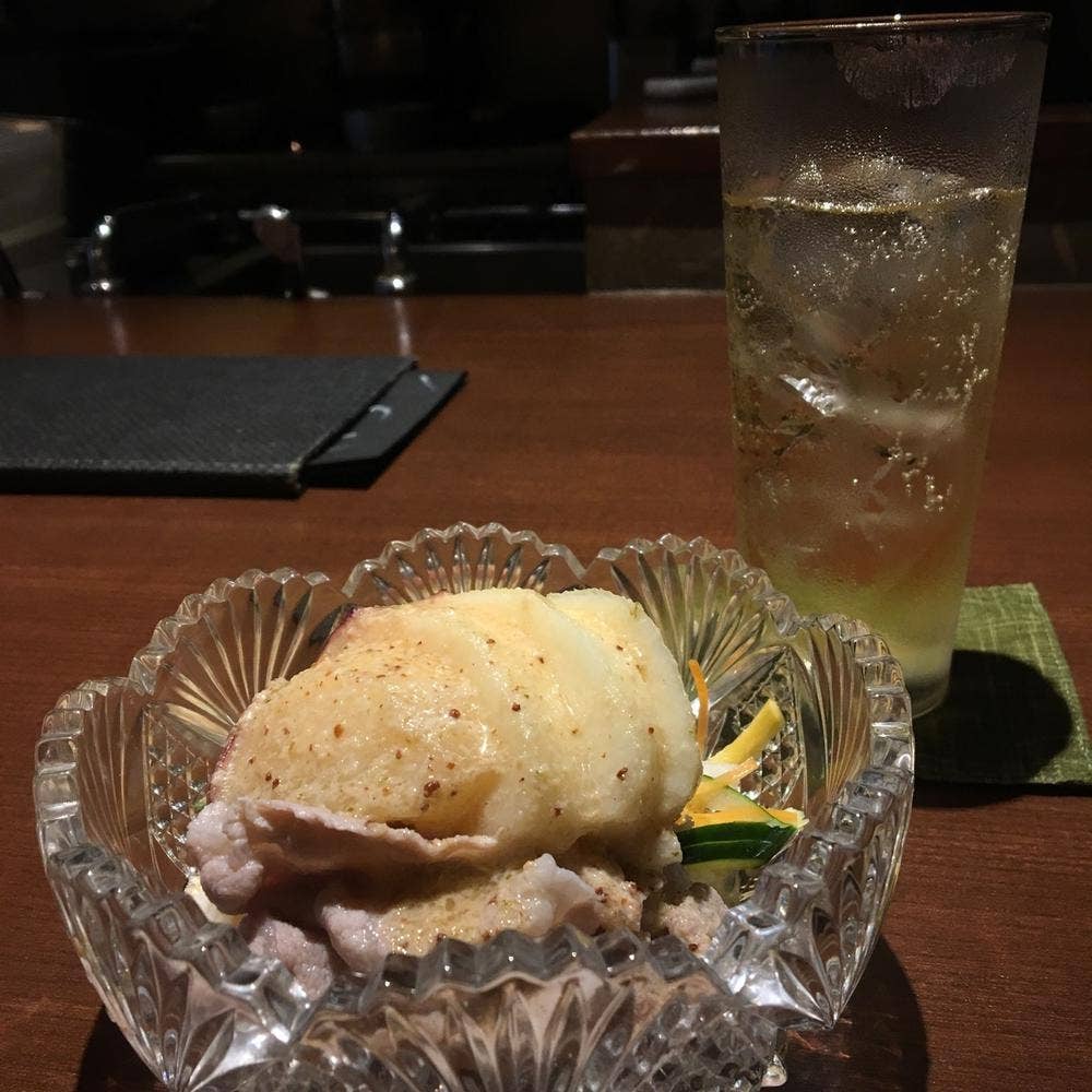 ひのと
