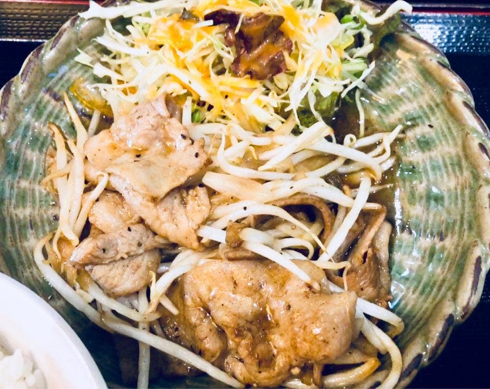 炭火串焼 海の幸 せんごく