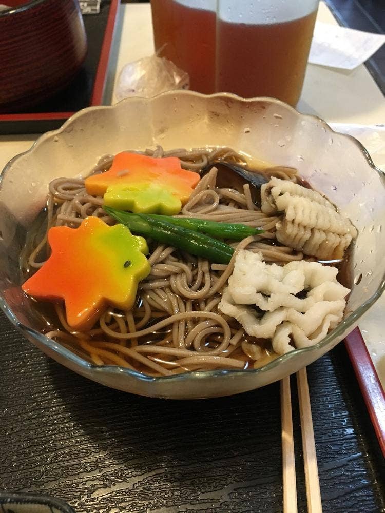 丹波屋