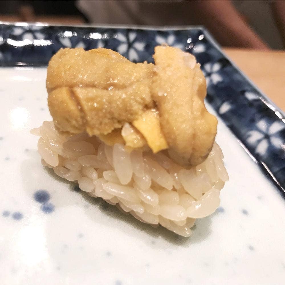 まねき鮨 武雄