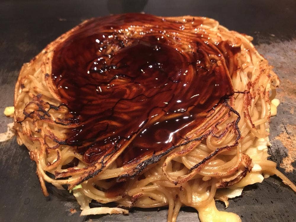 喃風 池袋駅前店