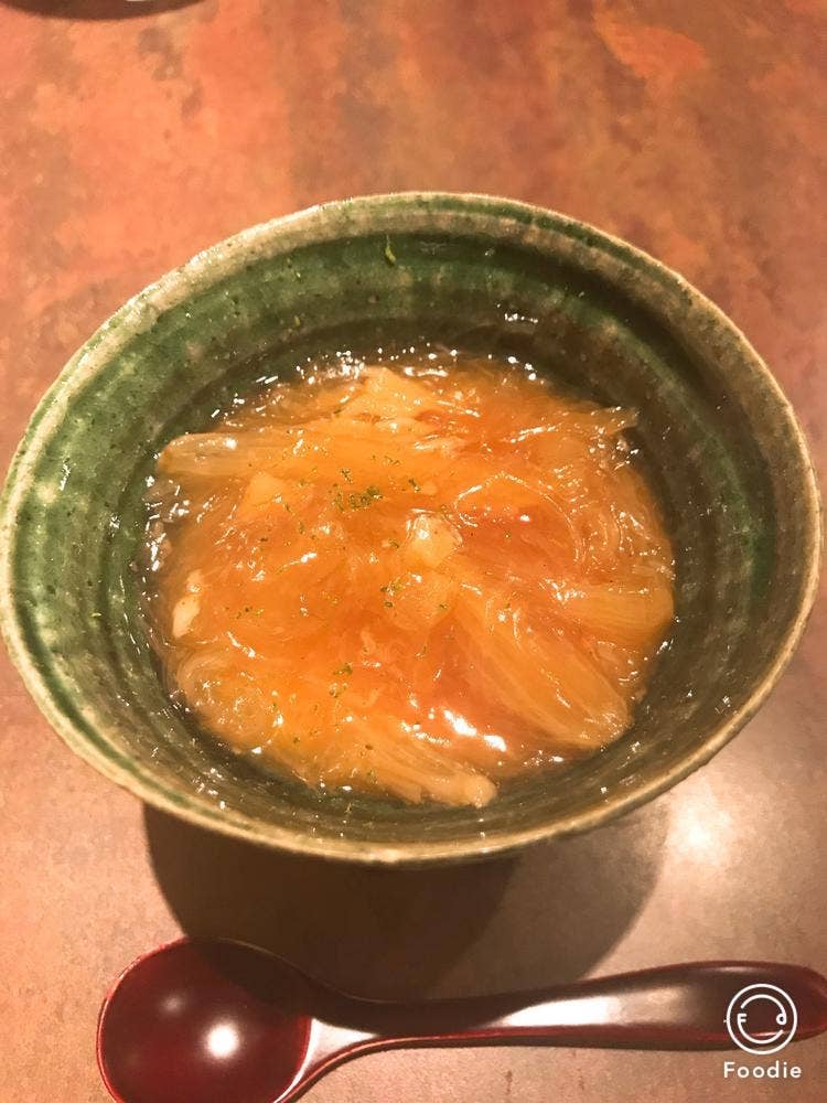 麻布十番おざき