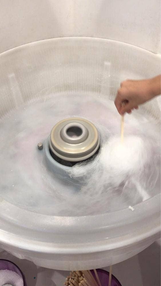 すたみな太郎NEXT 上野アメ横店