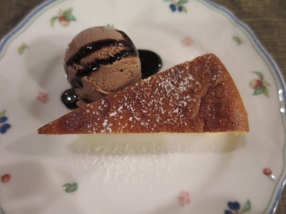 ペンション ワンダーランド