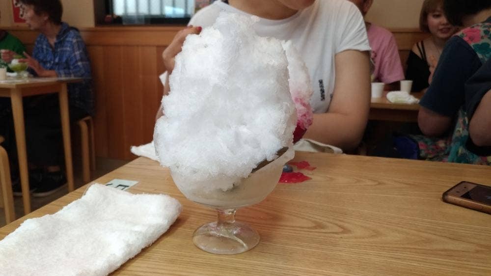 菓子匠やまもと