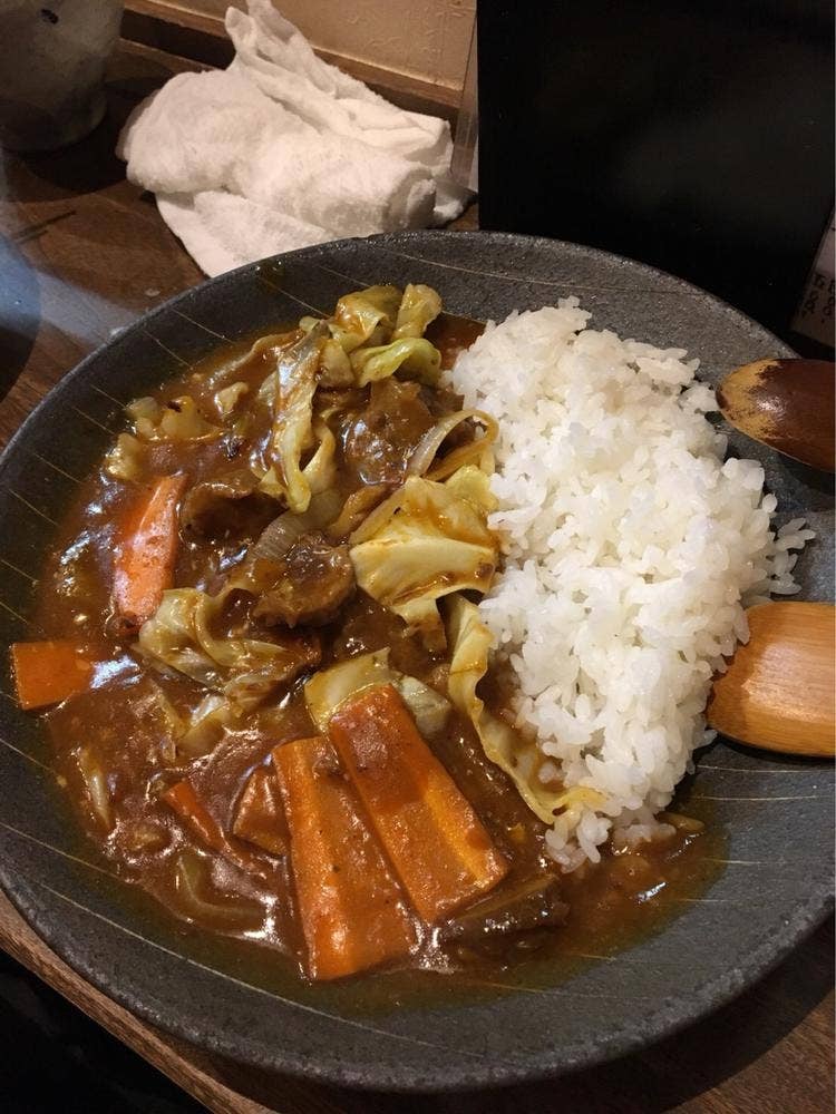 馳走屋 とみはら