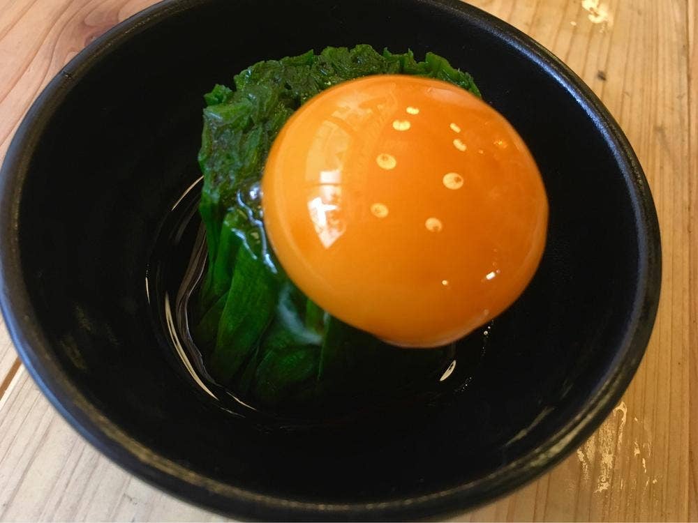 都久志屋 日比谷産直飲食街店