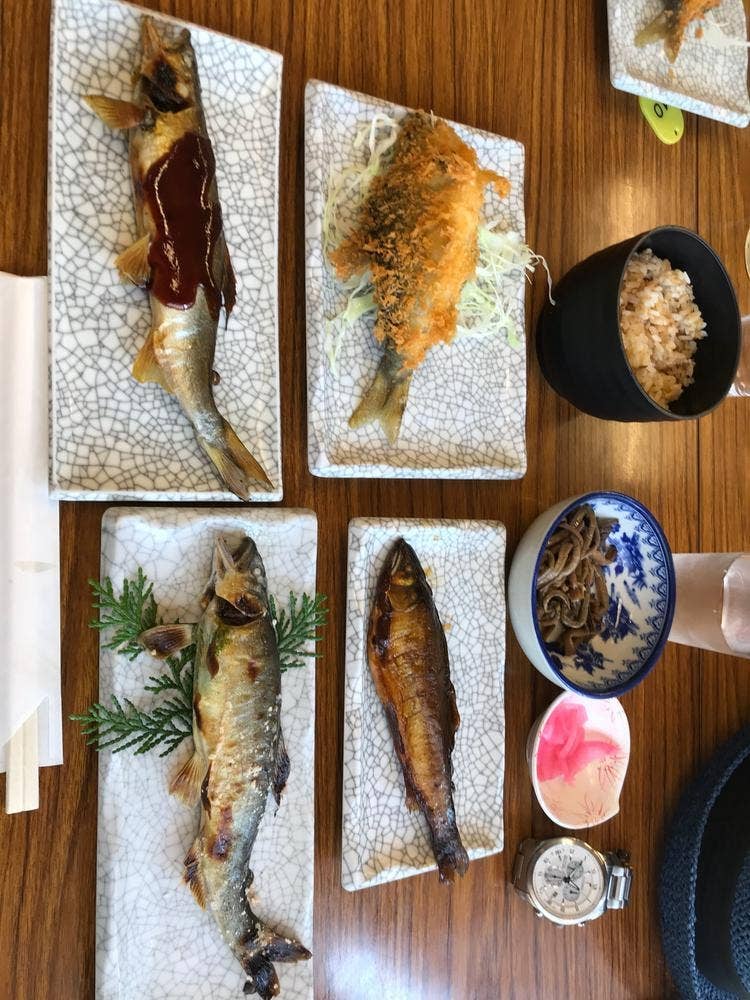 広瀬やな