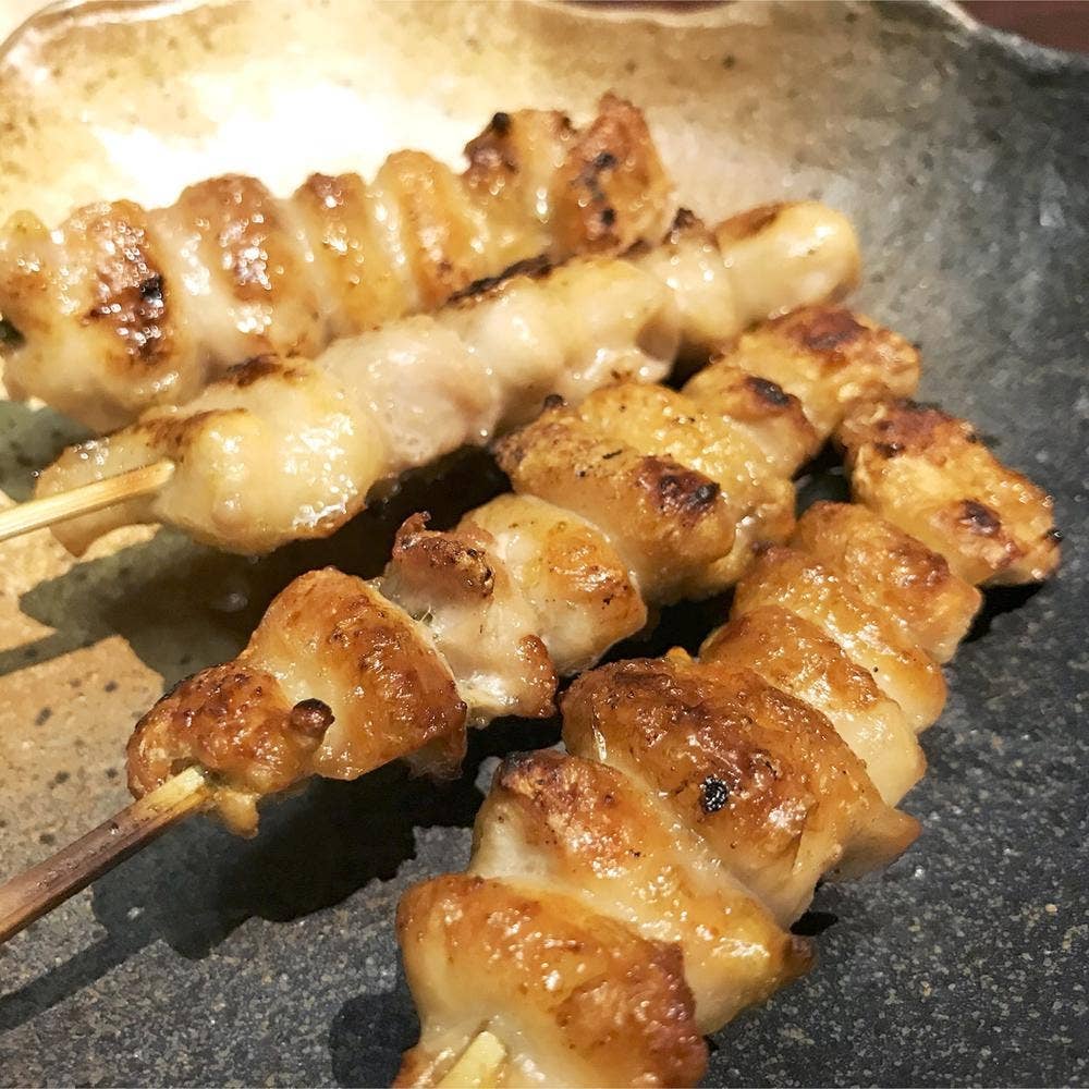 ハイカラヤ 佐賀本庄店