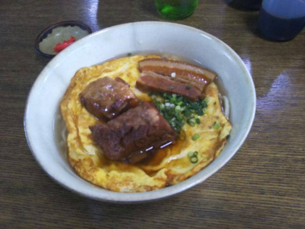 まるの家