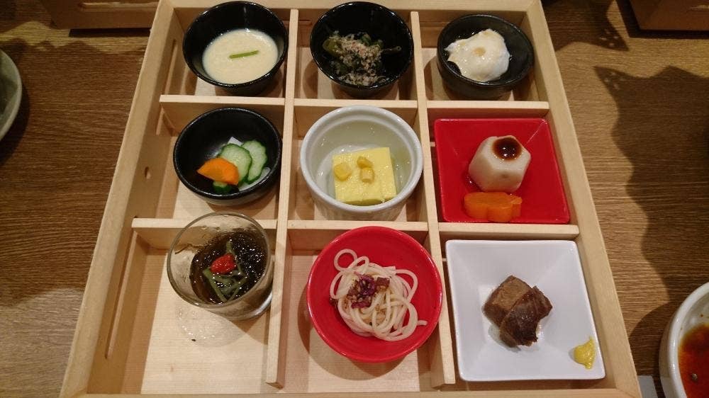 一幸 松戸根木内店